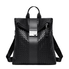 Damen leder - damen,