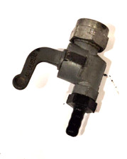 Alter Orsta 07 DDR Benzinhahn Schwalbe Simson S51 MZ usw.