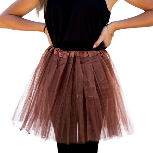 Tutu tütü reifrock - tutu,
