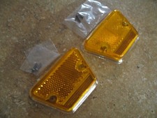 1969 Through 1976 Triumph TR6