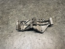 VW Golf 3 VR6 Halter