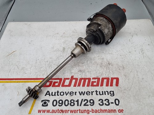 Zündverteiler opel senator - opel,