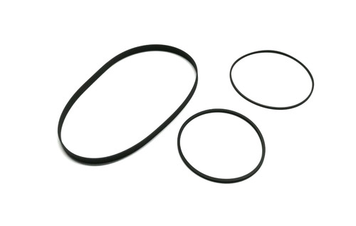 Riemen set für marantz model - riemen-set,