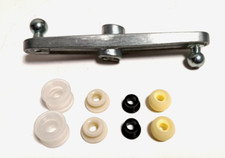 Reparatursatz Schaltung VW Bus