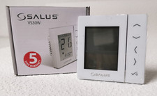 Salus vs30w digitaler - vs30w,