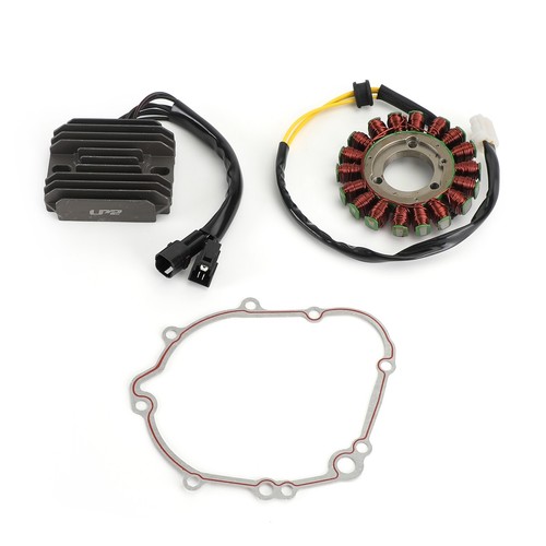 Stator regler dichtung für - regler,,