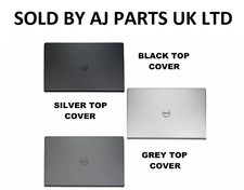 Neu Ersatz Dell Inspiron 15