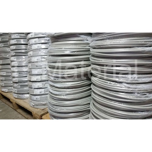 Nym 3x1 50m - 3x1,5, mm²