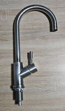 Wasserkran / Küchenarmatur Villeroy & Boch / Modell 1746