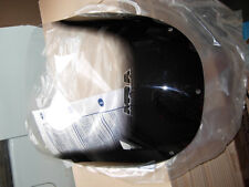 YAMAHA RD500 RD350YPVS  MRA WINDSCHUTZSCHEIBE TOURING KLAR  SCHEIBE VERKLEIDUNG