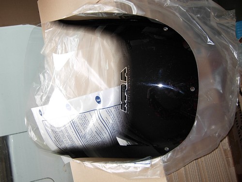 Yamaha rd500 rd350ypvs mra - ,