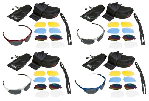 Chex ace cricket sonnenbrille - chex,