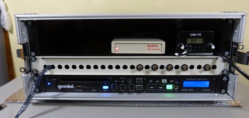 Gemini cdmp 1500 - ⭐⭐⭐gemini, cdmp-1500