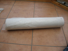 Tapete raufaser 1 - tapete,,