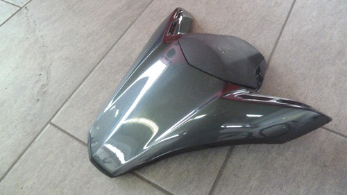 Kawasaki 900 z900 e - z, 900,