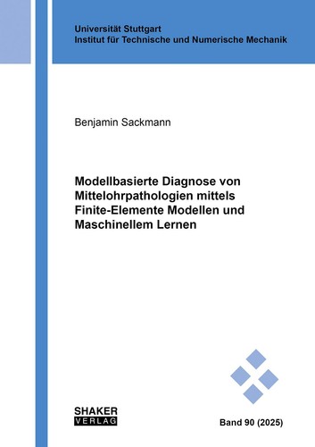 Benjamin sackmann - benjamin,