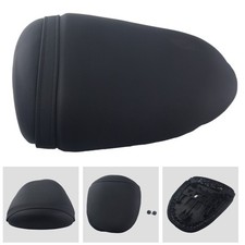 Für Suzuki SV 650 SV650