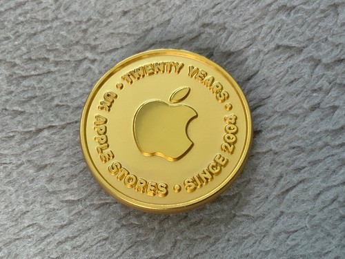 Für vintage apple - vintage,