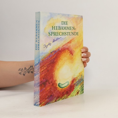 Die hebammen sprechstunde - die, hebammen-sprechstunde 