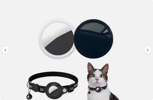 Airtag xiaomi apple - , &