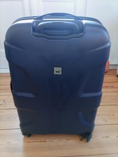 Titan Hartschalenkoffer