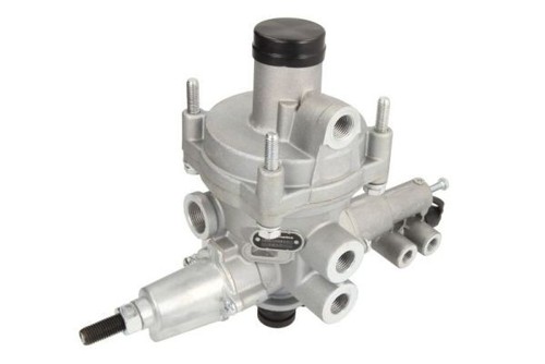 Pneumatics 10417 brake - pn-10417,