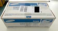 Samsung MLT-R309 Original