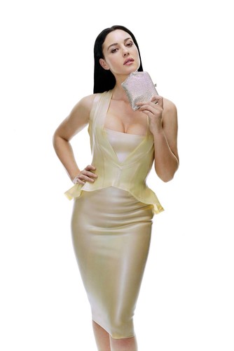 Foto monica bellucci - nr., 43