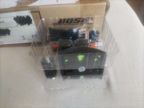 Stück bose freespace 3 - stück,