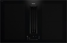 Miele KMDA 7676 FL-U