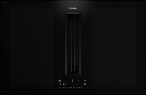 Miele kmda 7676 u - kmda,