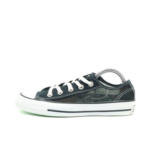 Converse damen chuck taylor - chuck,