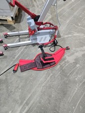 Molift Quickriser2+ Patient