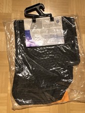 Original VW Gummifußmatten