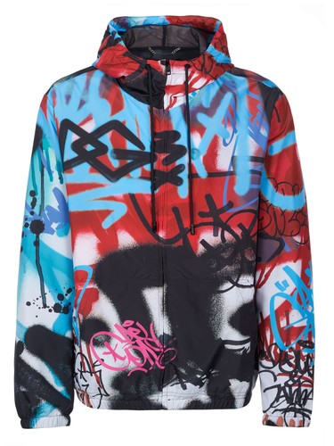 Dolce gabbana jacke - dolce, &