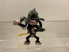 Marsupilami Plastoy Figur ab