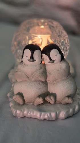 Partylite kerzenhalter - partylite,