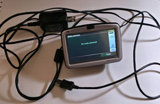 TomTom Go 510 Sat Nav 5 '' USA