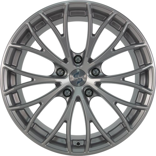 Etabeta piuma silver - piuma-c,