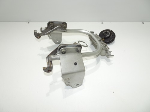 Ducati monster 2001 2003 - monster, 2001-2003