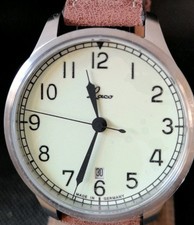 LACO VALENCIA 42 AUTOMATIK