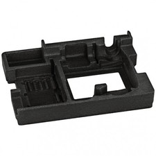 Bosch L-BOXX Einlage für GBH