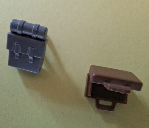 Lego koffer - lego,,