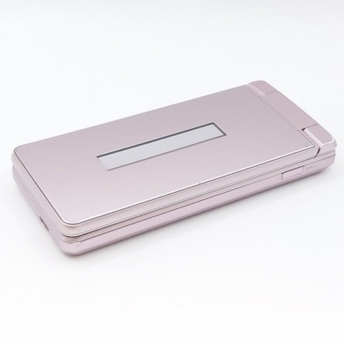 Sharp aquos keitai 02l - sharp, sh-02l