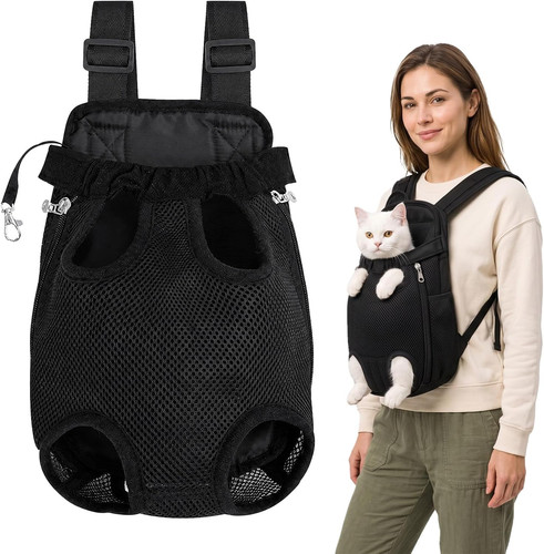 Hundetragetasche rucksack für - hundetragetasche,