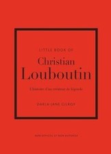 Little Book of Christian