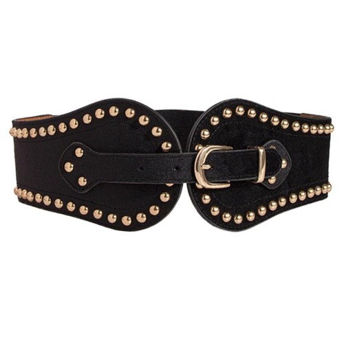 Damen taillen corsage riemen - damen, taillen-corsage