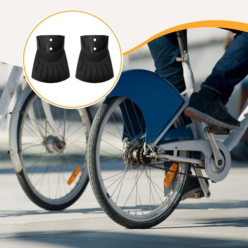 2pcs bike fender schutz - fender,