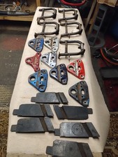 Puch Maxi S N X30 Teile Konvolut Mofa Moped