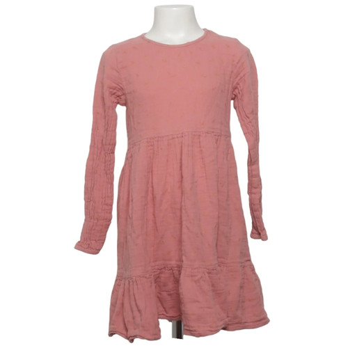 Happy girls eisend kleid - girls,
